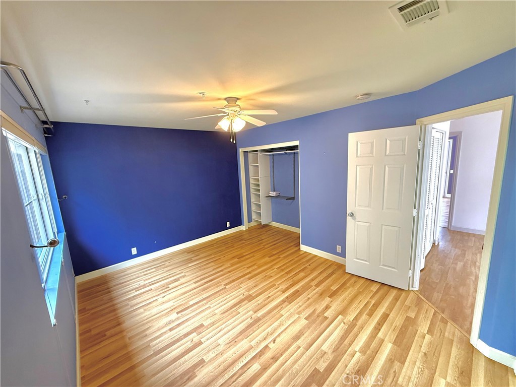 San Luis Obispo(380) - Residential