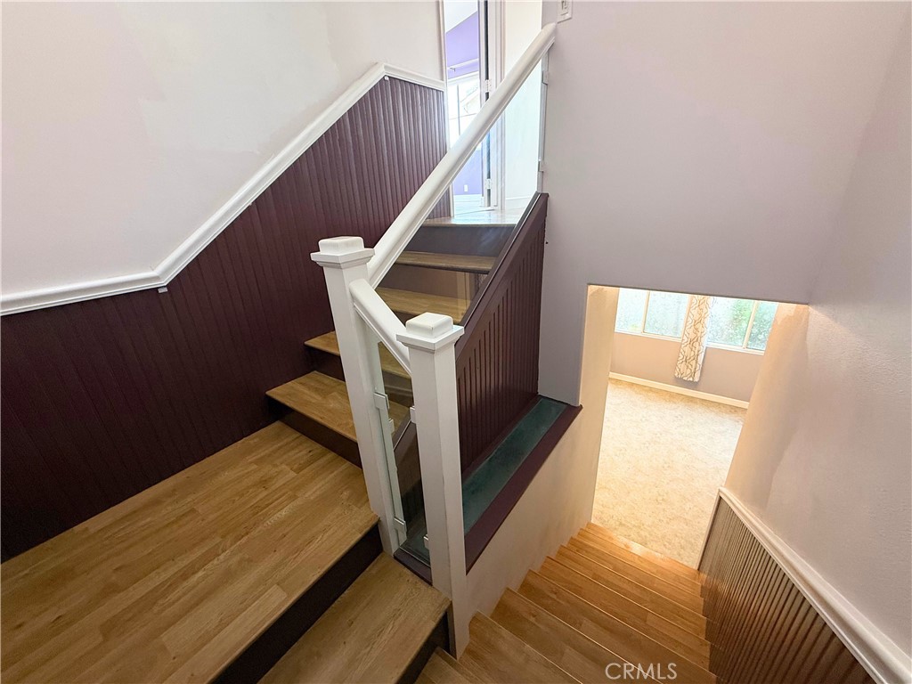 San Luis Obispo(380) - Residential