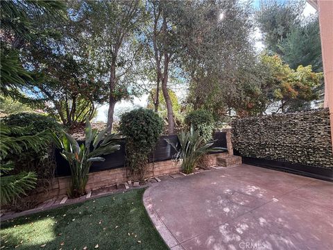 Tiny photo for 1288 Chaparral Cir, San Luis Obispo, CA 93401 (MLS # SC25238784)