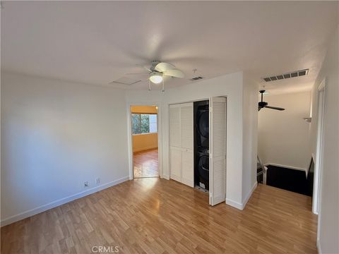 Tiny photo for 1288 Chaparral Cir, San Luis Obispo, CA 93401 (MLS # SC25238784)