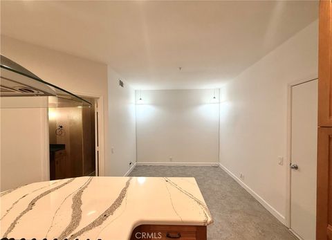 Tiny photo for 1288 Chaparral Cir, San Luis Obispo, CA 93401 (MLS # SC25238784)