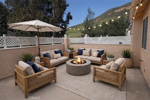 Tiny photo for 1288 Chaparral Cir, San Luis Obispo, CA 93401 (MLS # SC25238784)