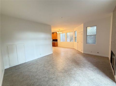 Tiny photo for 1288 Chaparral Cir, San Luis Obispo, CA 93401 (MLS # SC25238784)
