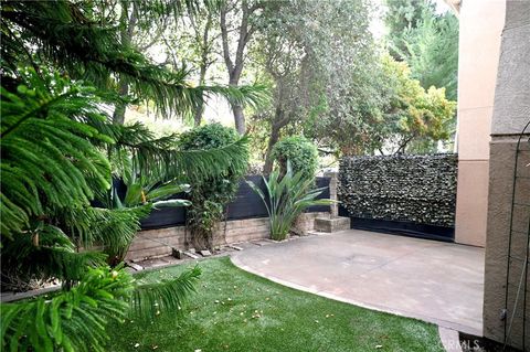 Tiny photo for 1288 Chaparral Cir, San Luis Obispo, CA 93401 (MLS # SC25238784)