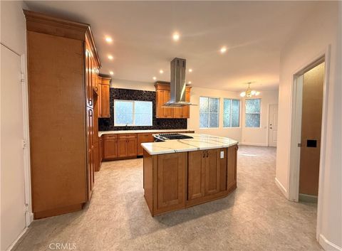 Tiny photo for 1288 Chaparral Cir, San Luis Obispo, CA 93401 (MLS # SC25238784)