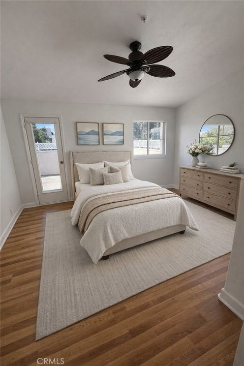 Tiny photo for 1288 Chaparral Cir, San Luis Obispo, CA 93401 (MLS # SC25238784)