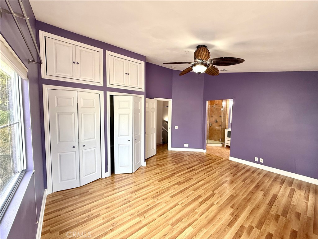 San Luis Obispo(380) - Residential