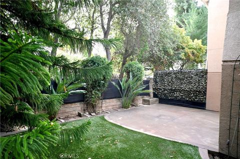 Tiny photo for 1288 Chaparral Cir, San Luis Obispo, CA 93401 (MLS # SC25238784)