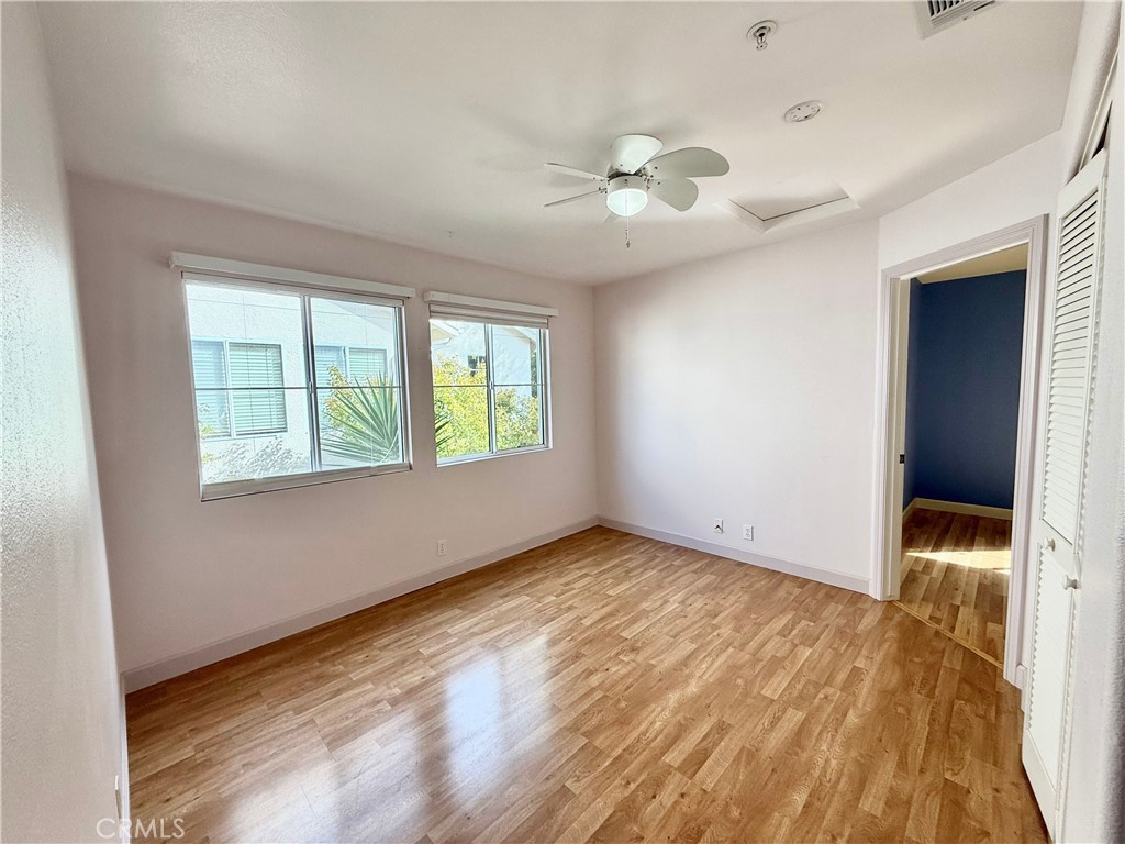 San Luis Obispo(380) - Residential