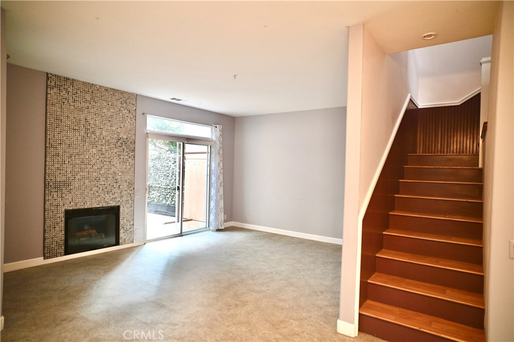 San Luis Obispo(380) - Residential