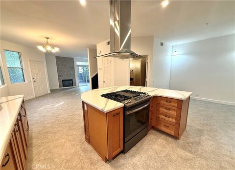 Tiny photo for 1288 Chaparral Cir, San Luis Obispo, CA 93401 (MLS # SC25238784)