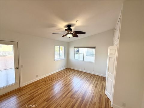 Tiny photo for 1288 Chaparral Cir, San Luis Obispo, CA 93401 (MLS # SC25238784)