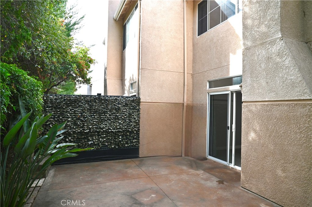 San Luis Obispo(380) - Residential