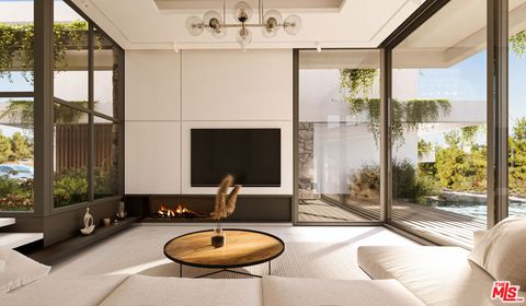 1 Girne, Esentepe District, Northern Cyprus 4c   99400