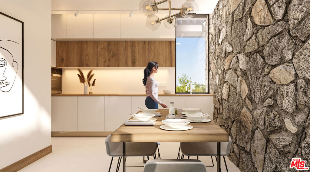 1 Girne, Esentepe District, Northern Cyprus 4c