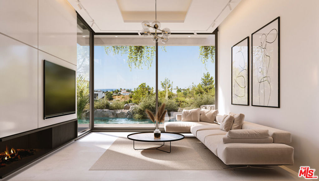 1 Girne, Esentepe District, Northern Cyprus 4c