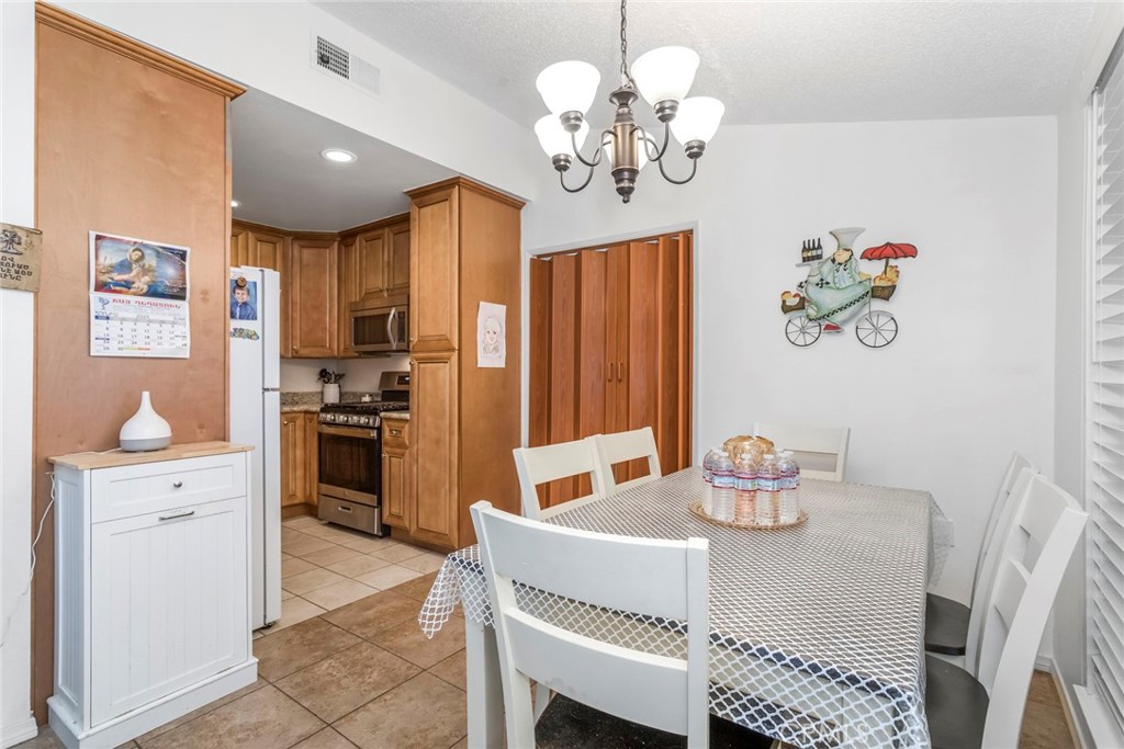 Friendly Valley (FRV) - Residential
