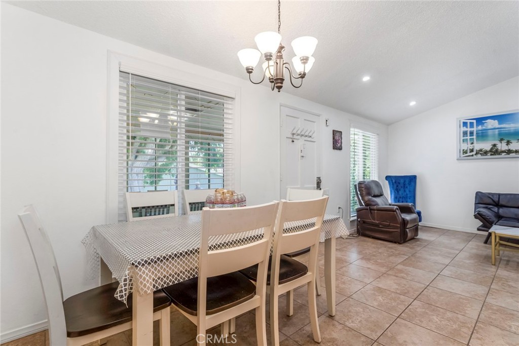Friendly Valley (FRV) - Residential