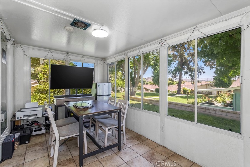 Friendly Valley (FRV) - Residential