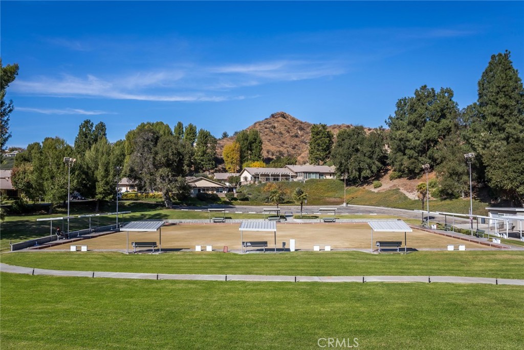 Friendly Valley (FRV) - Residential