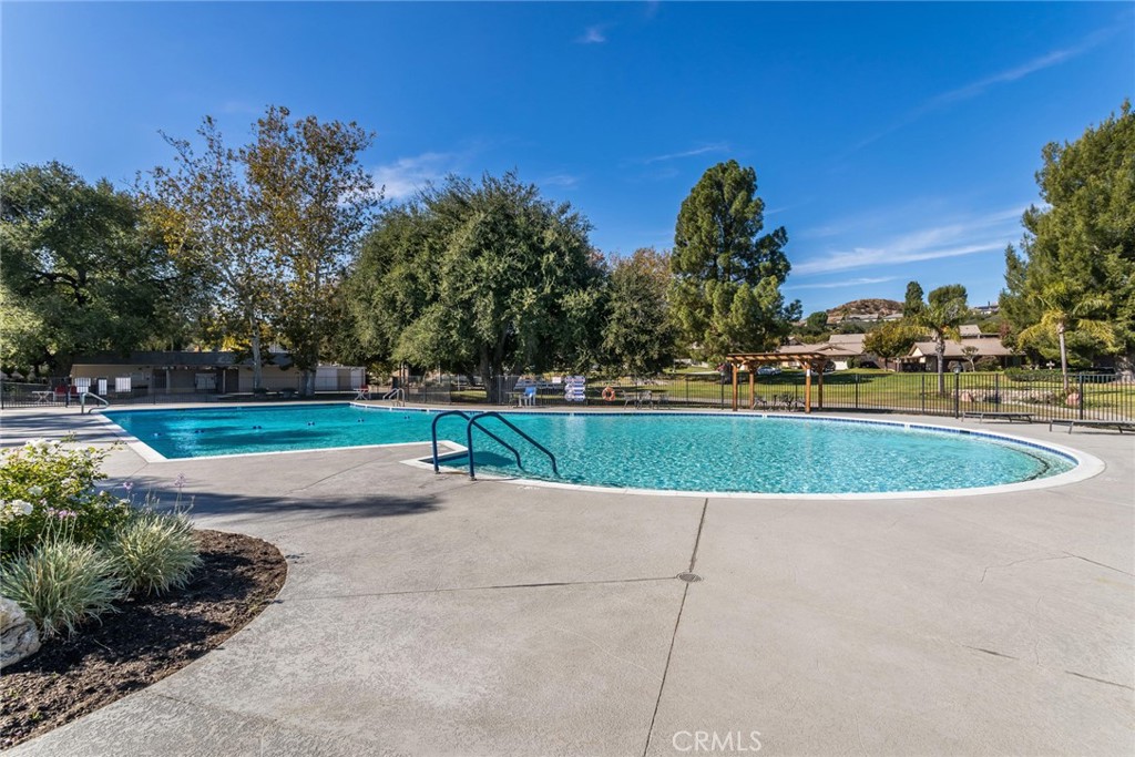 Friendly Valley (FRV) - Residential