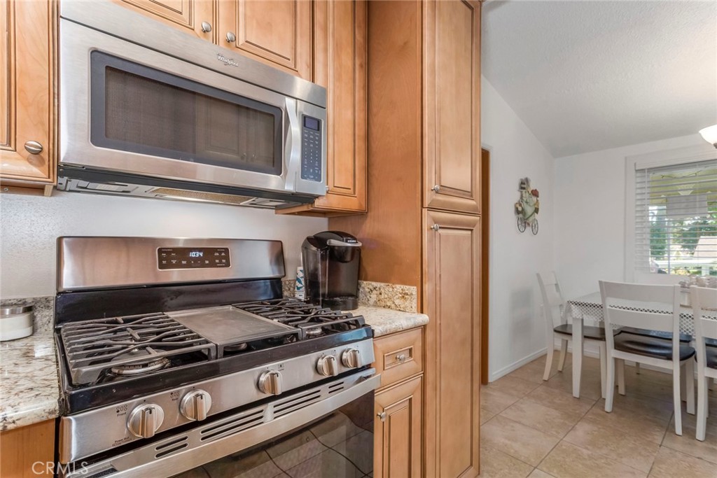 Friendly Valley (FRV) - Residential