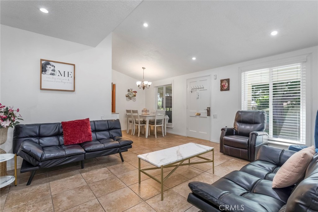 Friendly Valley (FRV) - Residential
