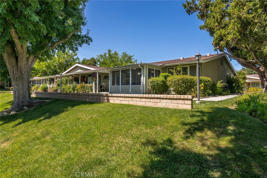 19124 Avenue Of The Oaks A