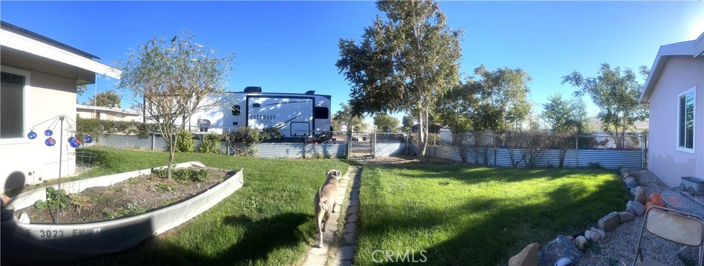 15900 Mesquite