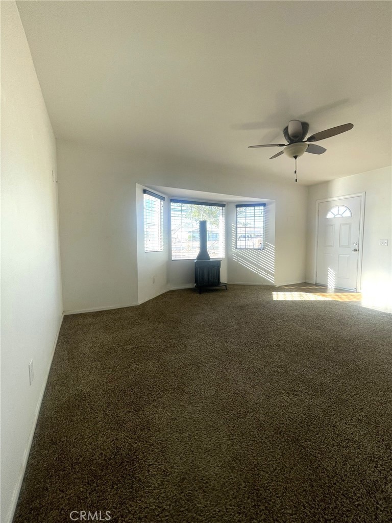 15900 Mesquite
