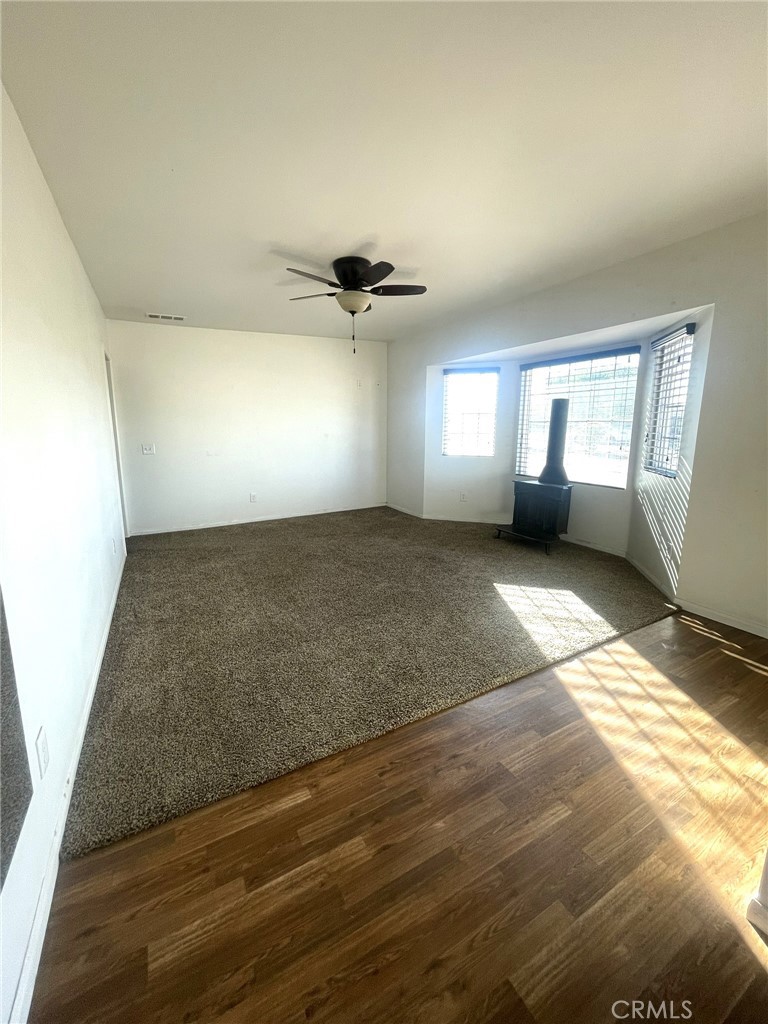 15900 Mesquite