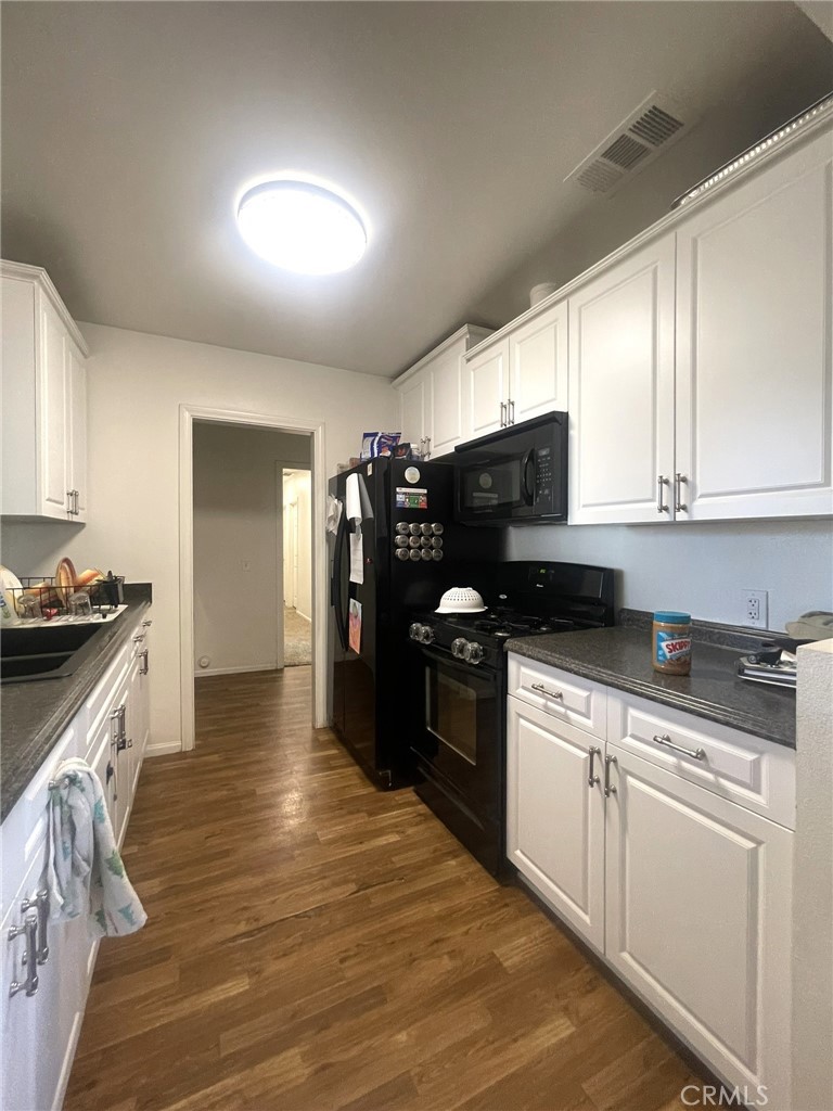 15900 Mesquite