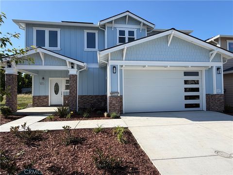 Photo of 605 Nomad Court, Hayward, CA 94544 (MLS # SR26101110)