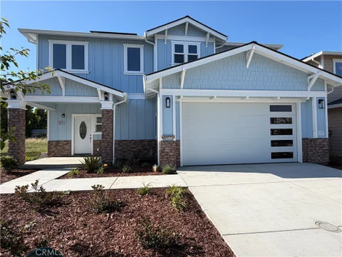 MLS: SR26101110