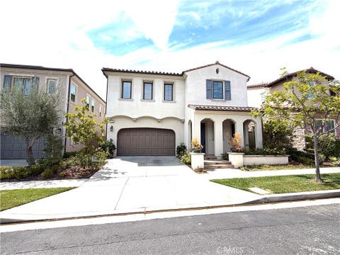 Photo of 85 Derby, Irvine, CA 92602 (MLS # OC26151176)