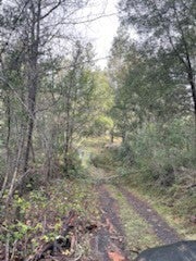 178 Bloomer Hill Rd