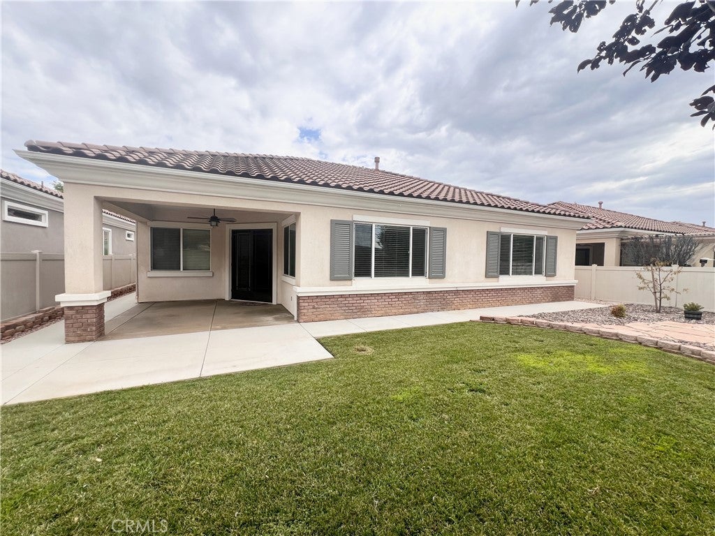 860 Annandale Road