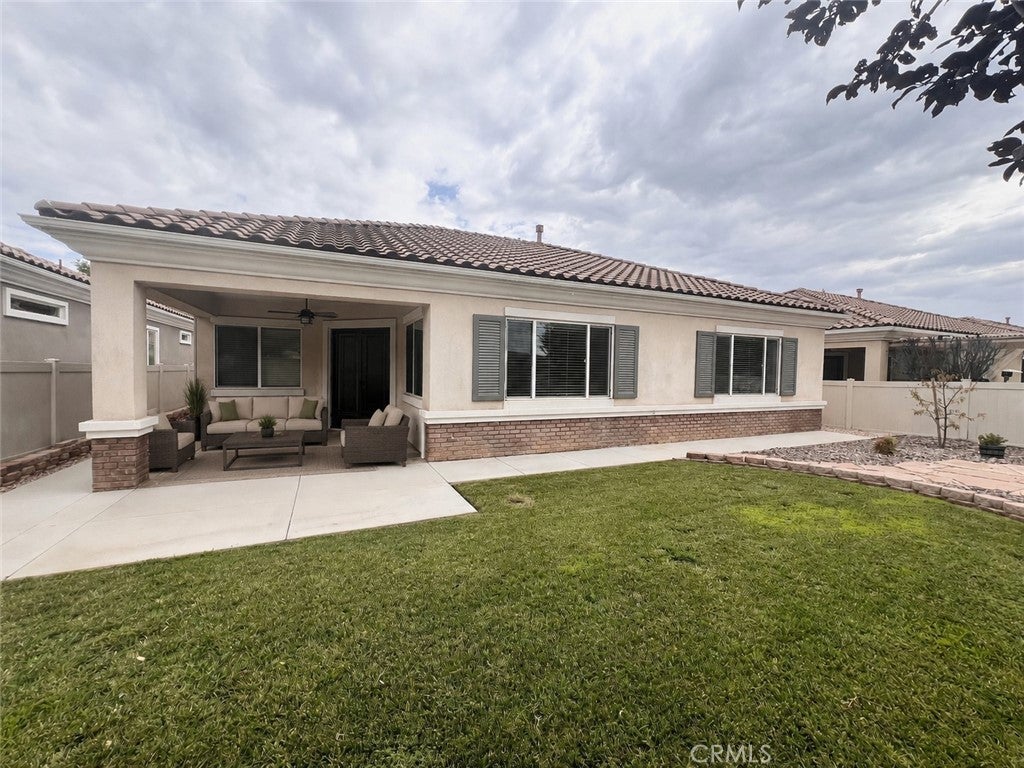 860 Annandale Road