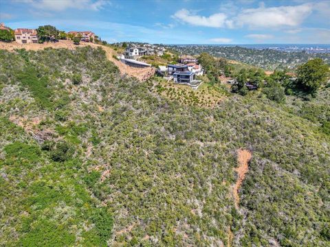 0 Devonshire Boulevard San Carlos CA 94070