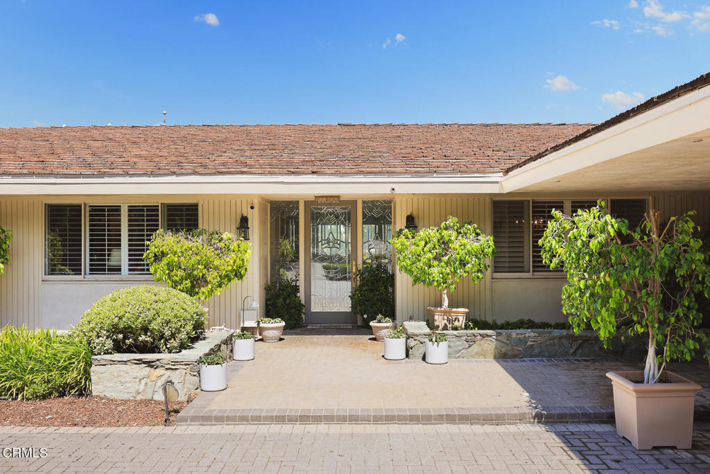 4019 Forest Hill Drive