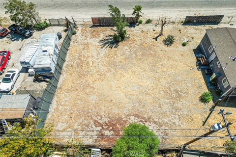 Photo of 0 Esperanza, Cabazon, CA 92230 (MLS # IV26174977)