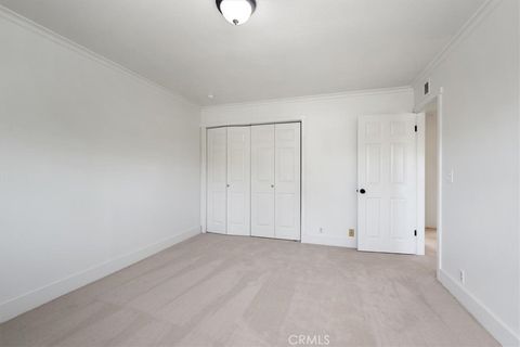 Tiny photo for 1492 Tanglewood Court, San Luis Obispo, CA 93401 (MLS # SC26088654)