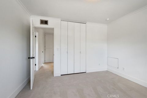 Tiny photo for 1492 Tanglewood Court, San Luis Obispo, CA 93401 (MLS # SC26088654)