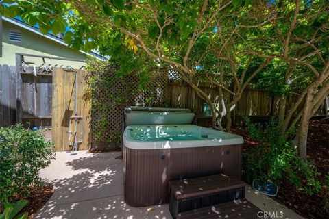 Tiny photo for 1492 Tanglewood Court, San Luis Obispo, CA 93401 (MLS # SC26088654)