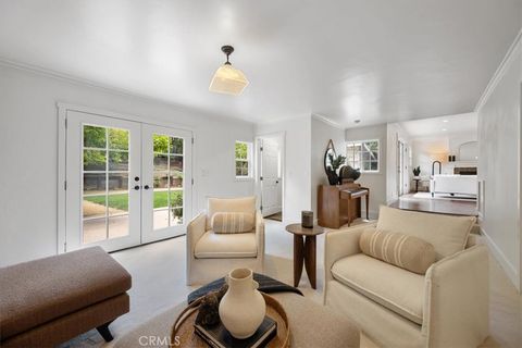 Tiny photo for 1492 Tanglewood Court, San Luis Obispo, CA 93401 (MLS # SC26088654)