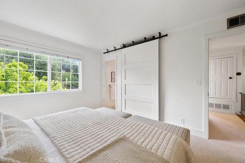 Tiny photo for 1492 Tanglewood Court, San Luis Obispo, CA 93401 (MLS # SC26088654)