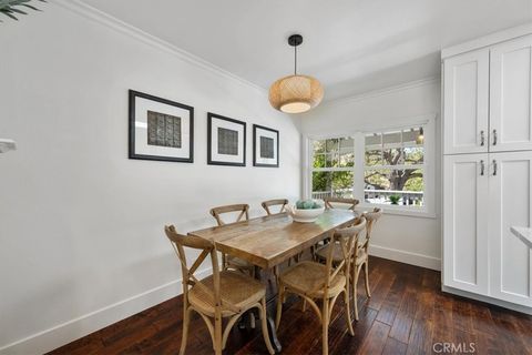 Tiny photo for 1492 Tanglewood Court, San Luis Obispo, CA 93401 (MLS # SC26088654)