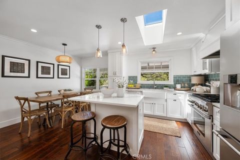 Tiny photo for 1492 Tanglewood Court, San Luis Obispo, CA 93401 (MLS # SC26088654)