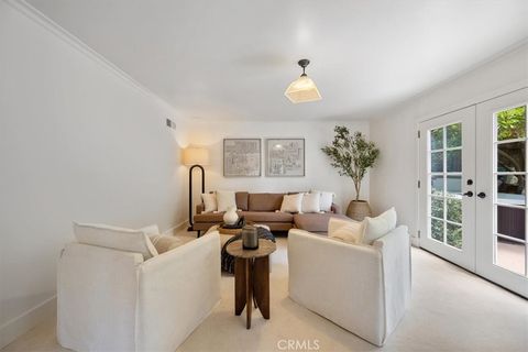 Tiny photo for 1492 Tanglewood Court, San Luis Obispo, CA 93401 (MLS # SC26088654)