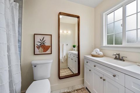 Tiny photo for 1492 Tanglewood Court, San Luis Obispo, CA 93401 (MLS # SC26088654)